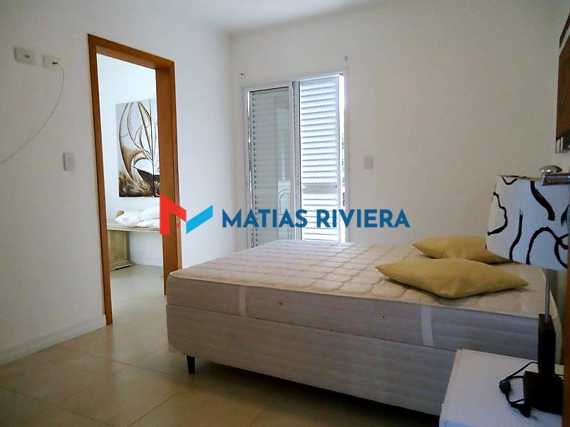 Casa CA0190 – foto 16