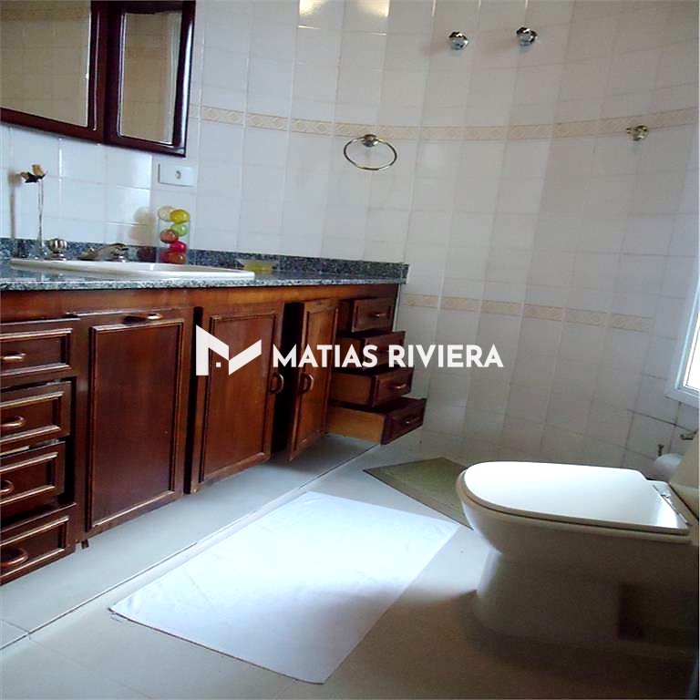Casa CA0190 – foto 17