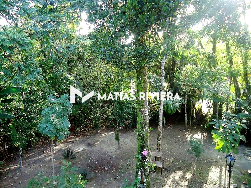 Casa CA0190 – foto 18