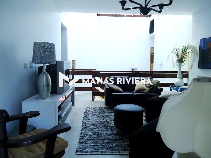 Casa CA0190 – foto 23