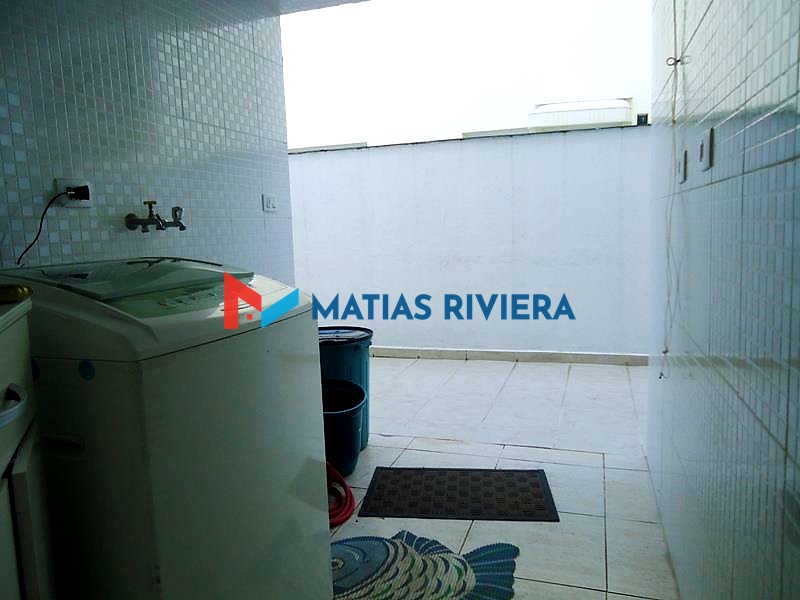 Casa CA0190 – foto 25