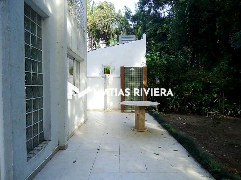 Casa CA0190 – foto 27
