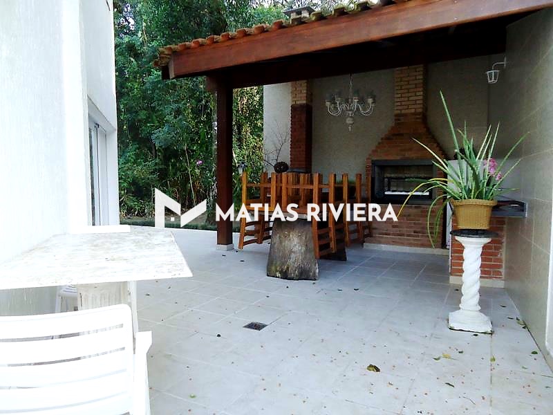 Casa CA0190 – foto 29