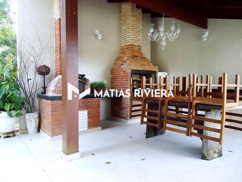 Casa CA0190 – foto 30