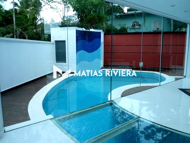 Casa CA0193 – foto 25