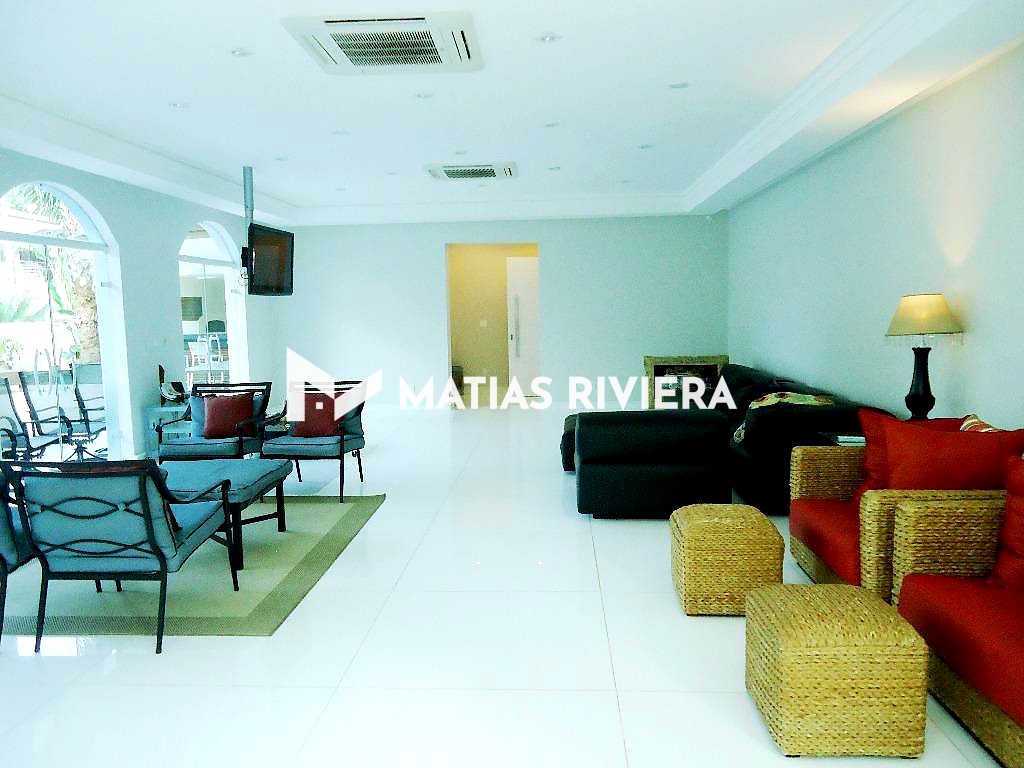 Casa CA0193 – foto 2