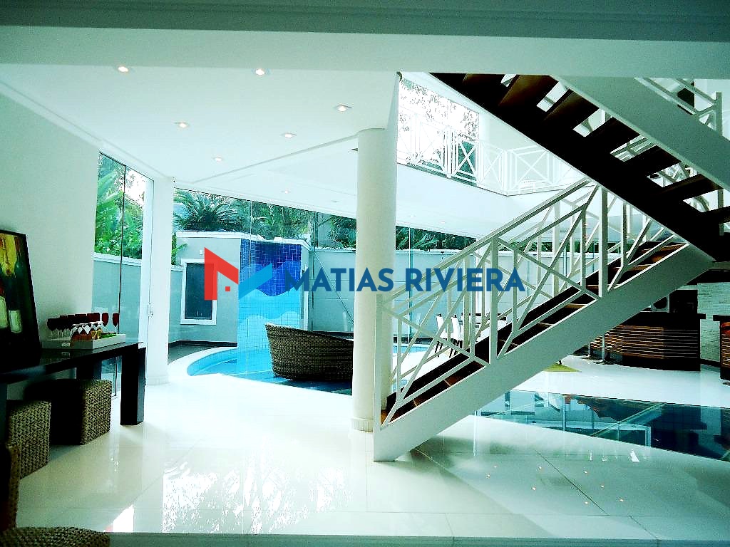 Casa CA0193 – foto 5