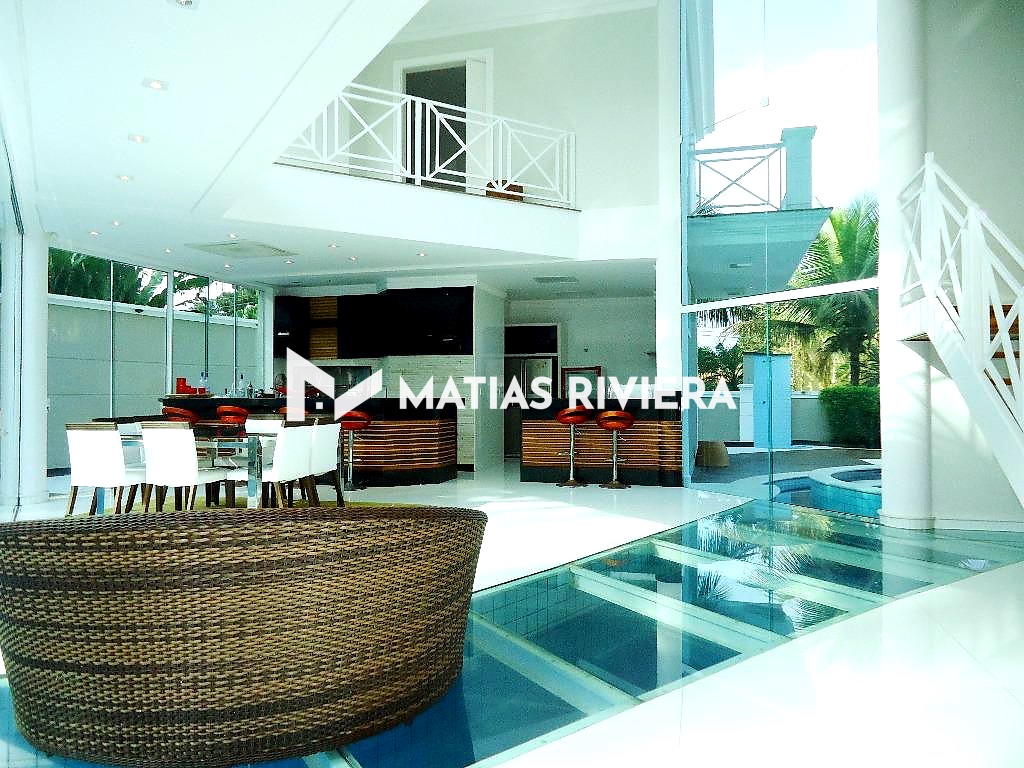 Casa CA0193 – foto 6