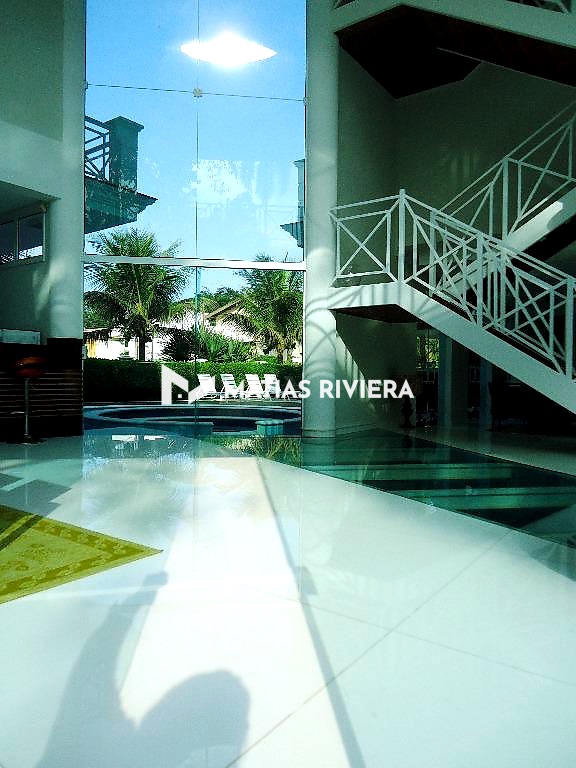 Casa CA0193 – foto 7