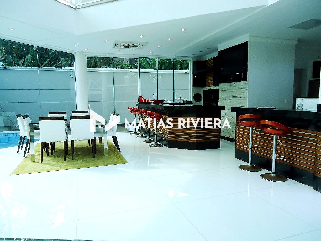 Casa CA0193 – foto 8