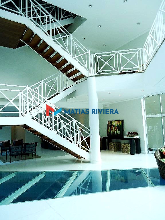 Casa CA0193 – foto 9