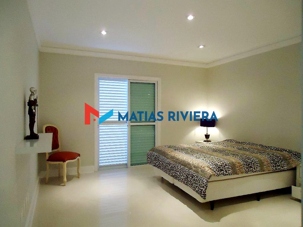 Casa CA0193 – foto 11
