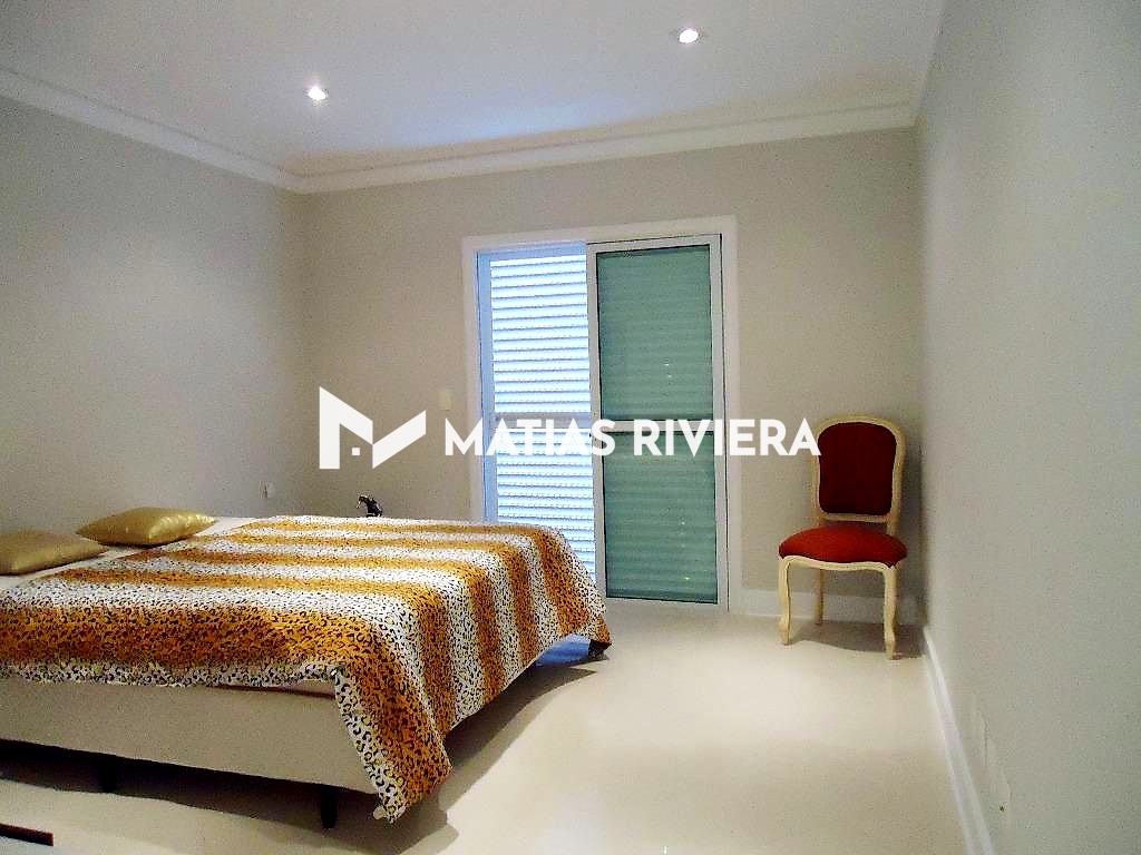 Casa CA0193 – foto 12