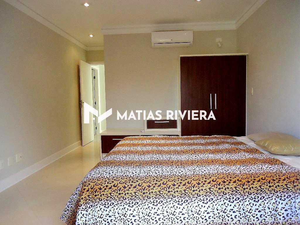 Casa CA0193 – foto 13
