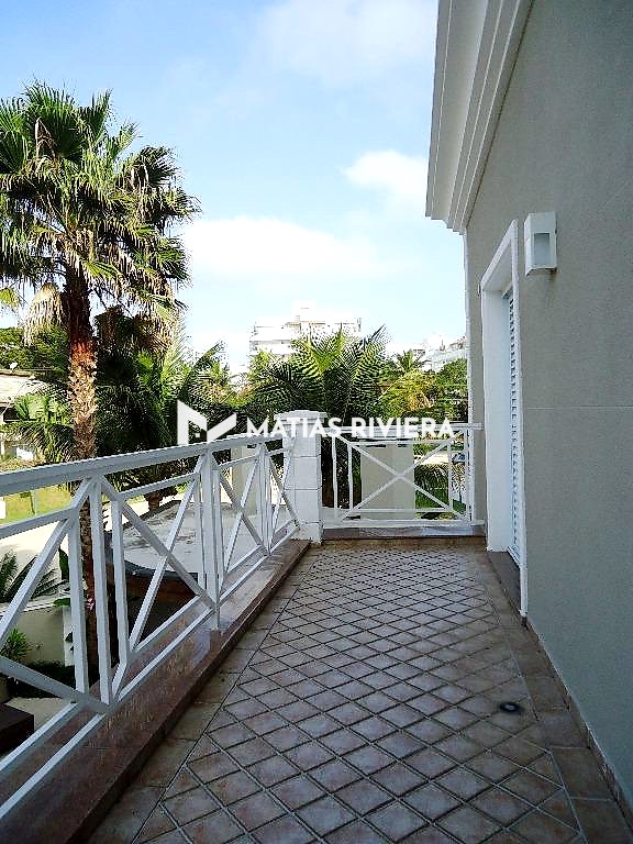 Casa CA0193 – foto 14