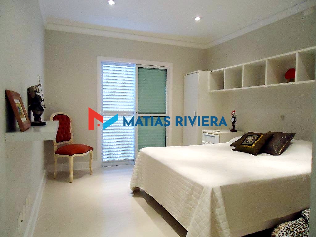 Casa CA0193 – foto 15