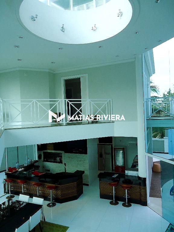 Casa CA0193 – foto 18