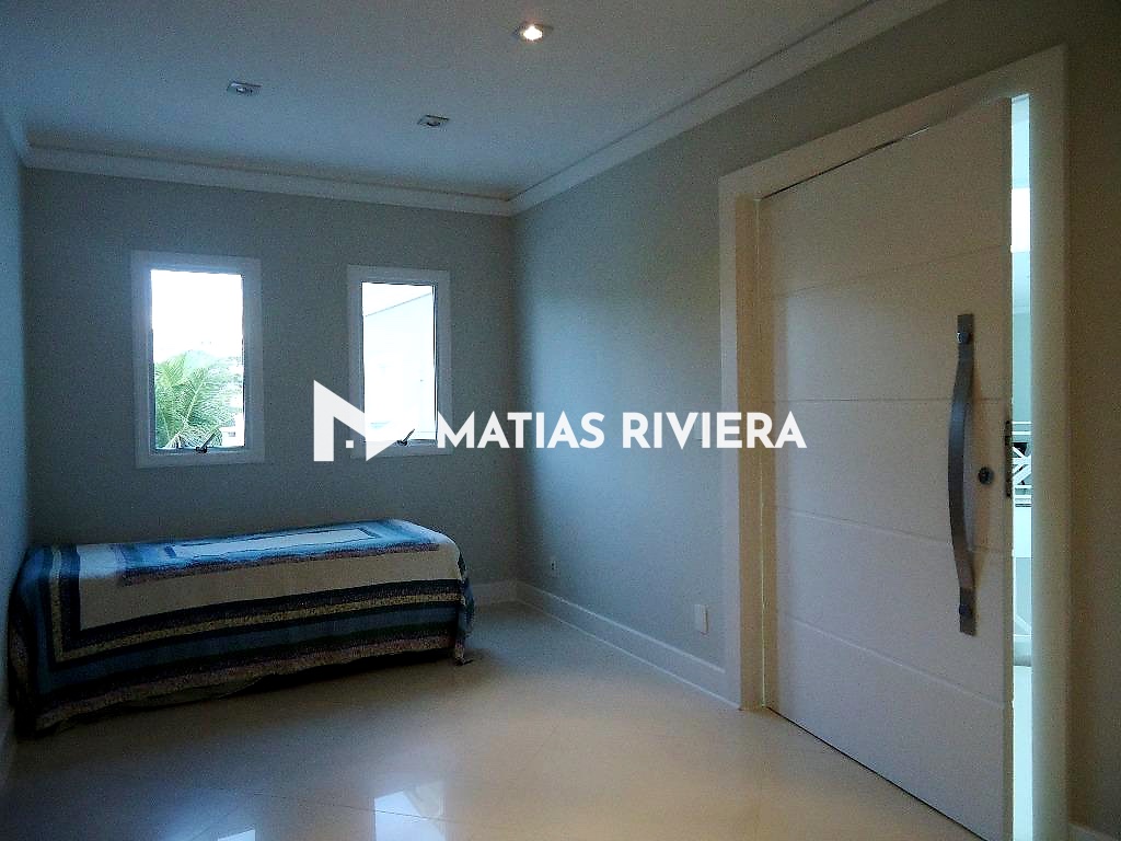 Casa CA0193 – foto 19