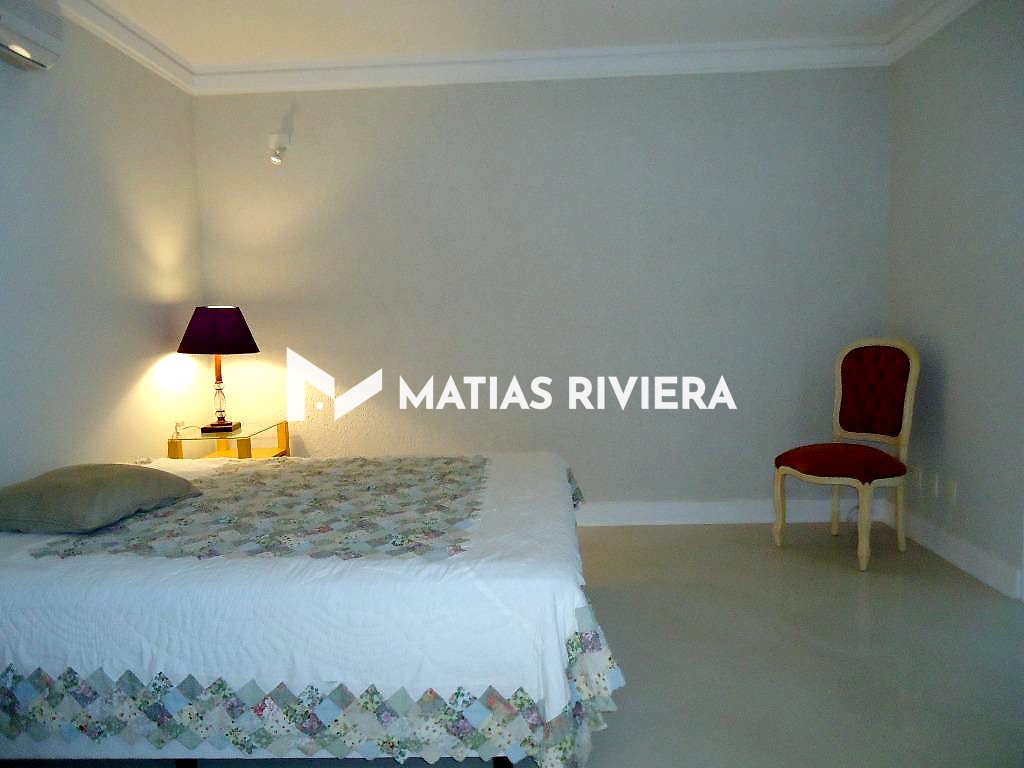 Casa CA0193 – foto 20
