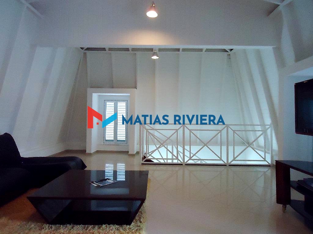 Casa CA0193 – foto 21