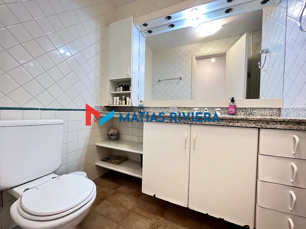 Apartamento AP0498 – foto 10