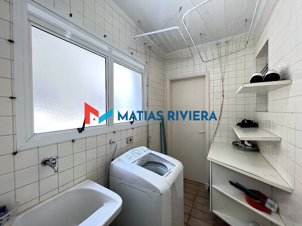 Apartamento AP0498 – foto 16