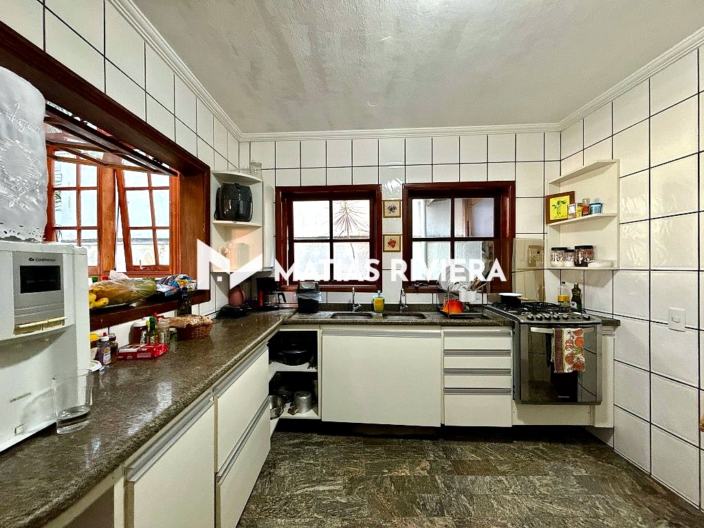 Cozinha