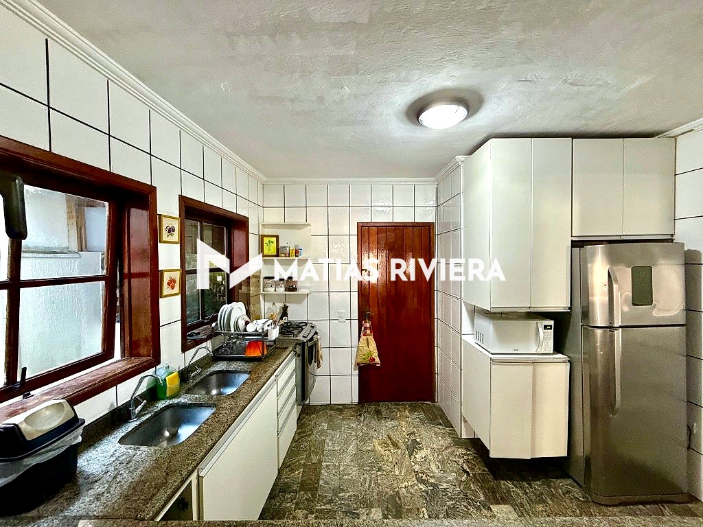 Cozinha