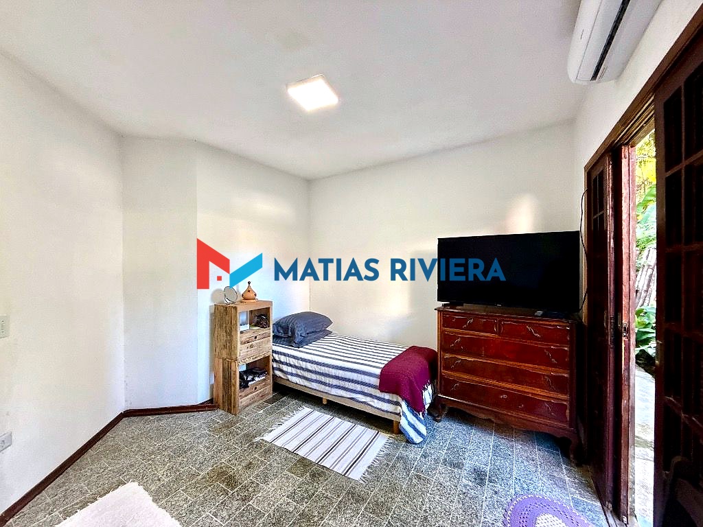 Suíte