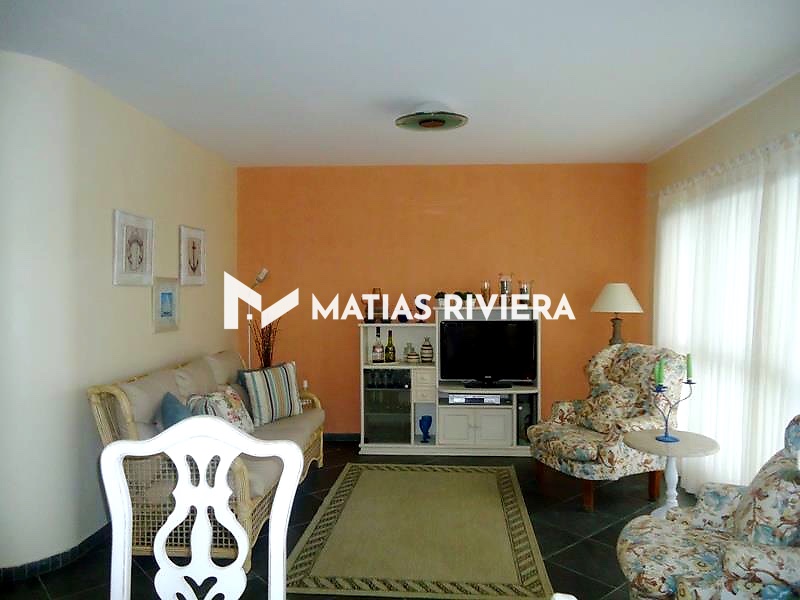 Apartamento AP0499 – foto 2
