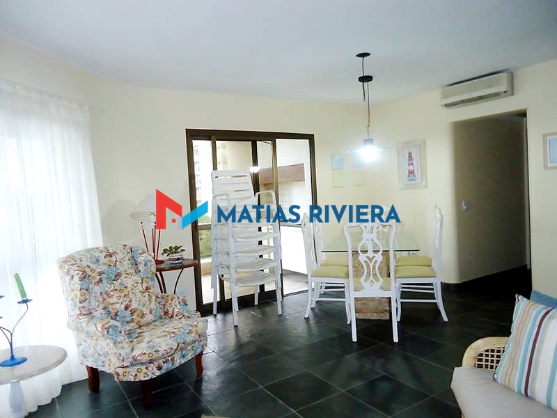 Apartamento AP0499 – foto 4