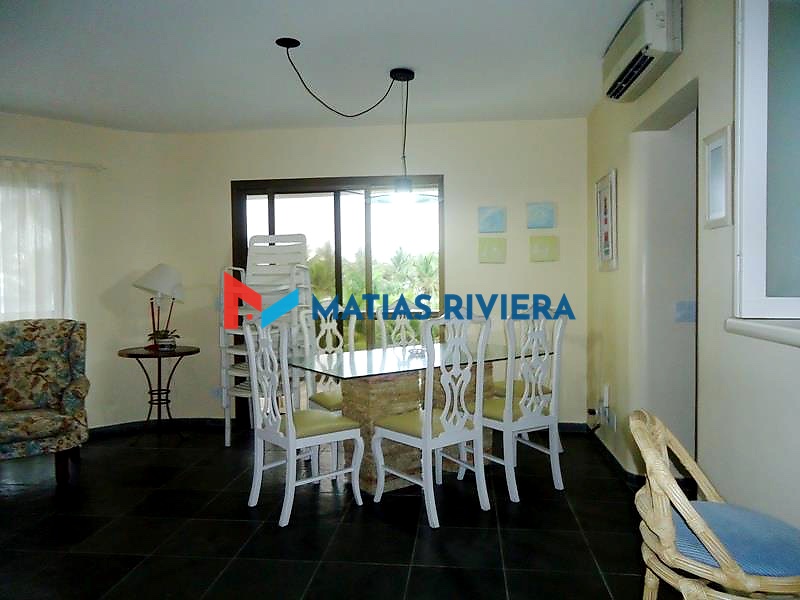Apartamento AP0499 – foto 5