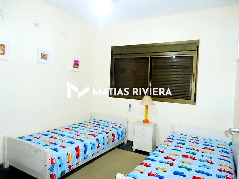 Apartamento AP0499 – foto 6