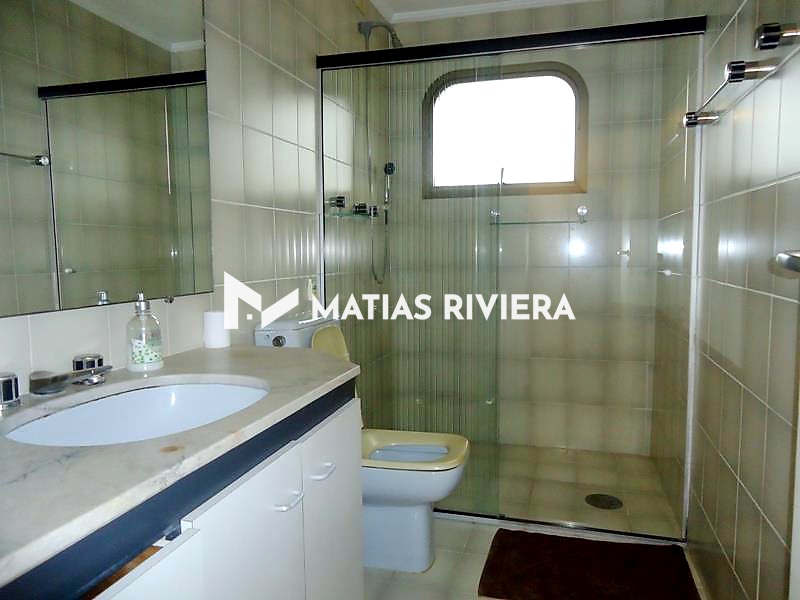 Apartamento AP0499 – foto 7
