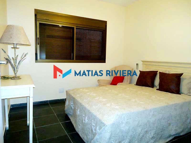 Apartamento AP0499 – foto 8