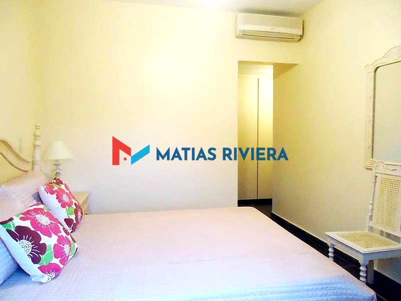 Apartamento AP0499 – foto 10