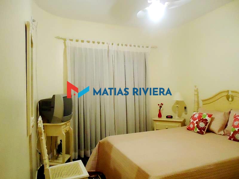 Apartamento AP0499 – foto 11