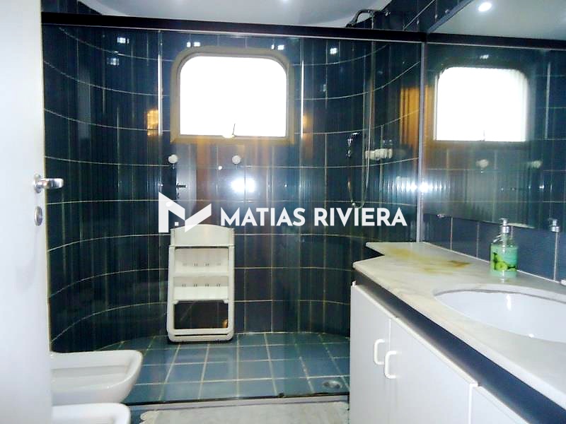 Apartamento AP0499 – foto 12