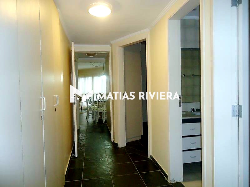 Apartamento AP0499 – foto 13