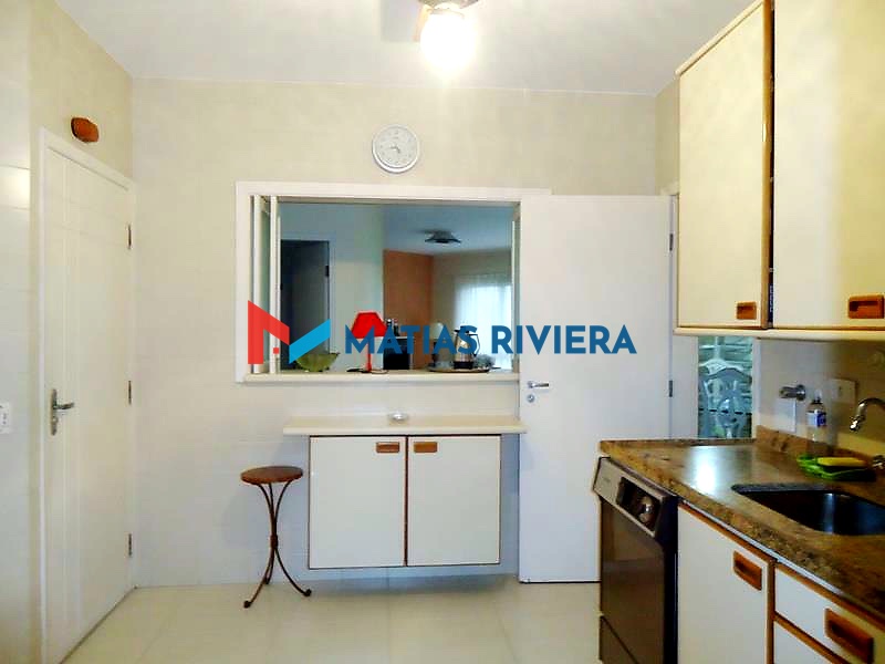 Apartamento AP0499 – foto 14