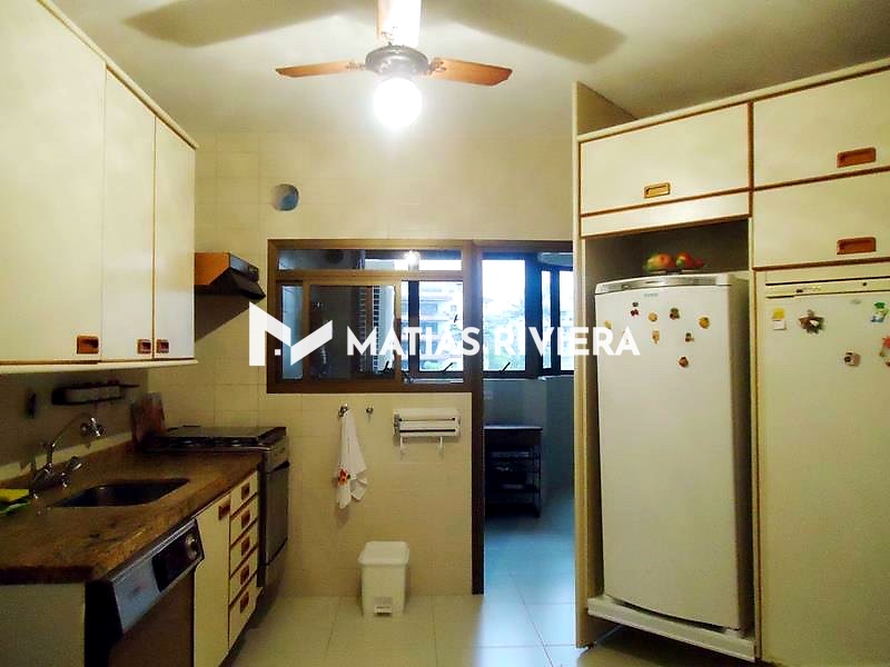 Apartamento AP0499 – foto 15