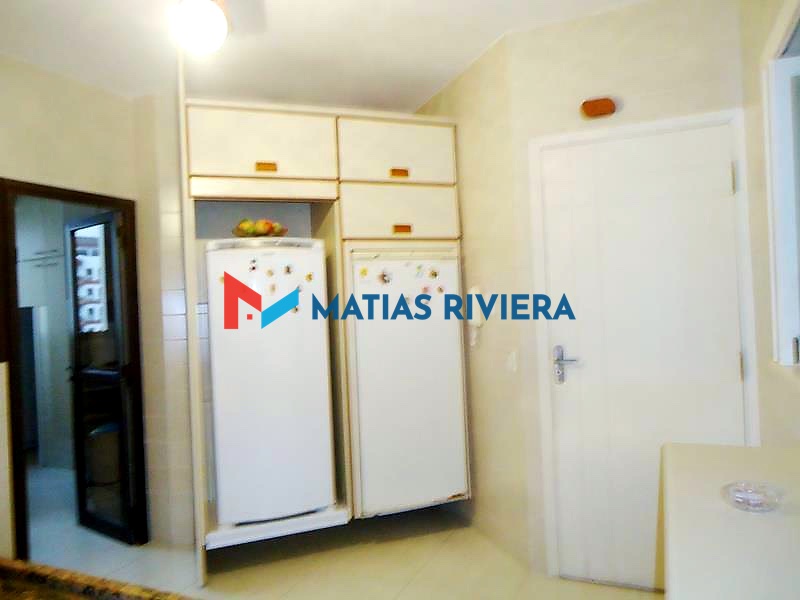 Apartamento AP0499 – foto 16