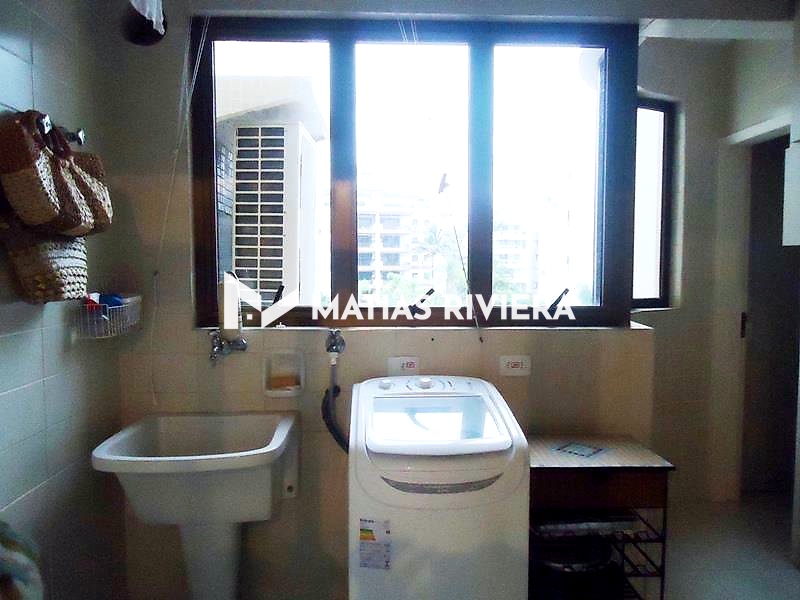 Apartamento AP0499 – foto 17