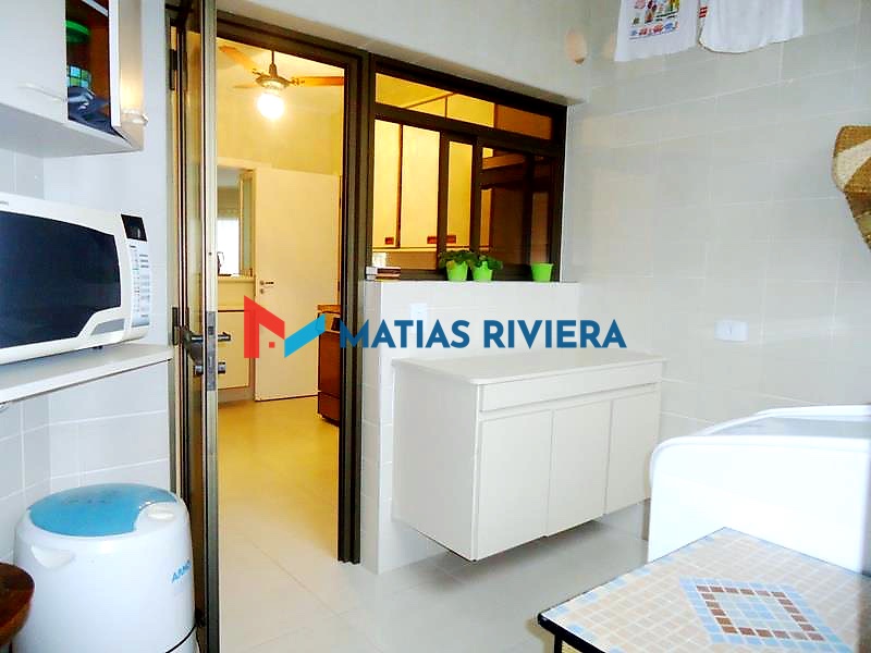 Apartamento AP0499 – foto 18