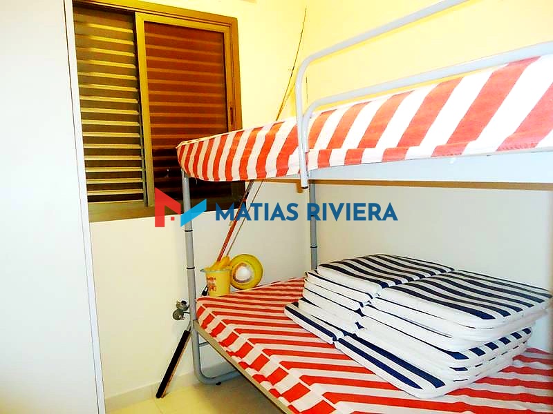 Apartamento AP0499 – foto 19