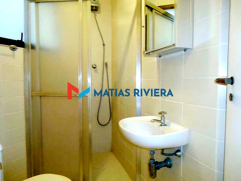 Apartamento AP0499 – foto 20