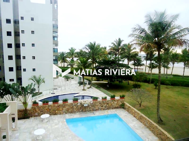 Apartamento AP0499 – foto 21