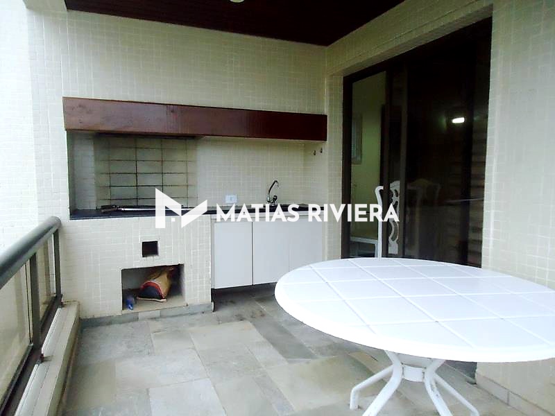 Apartamento AP0499 – foto 22