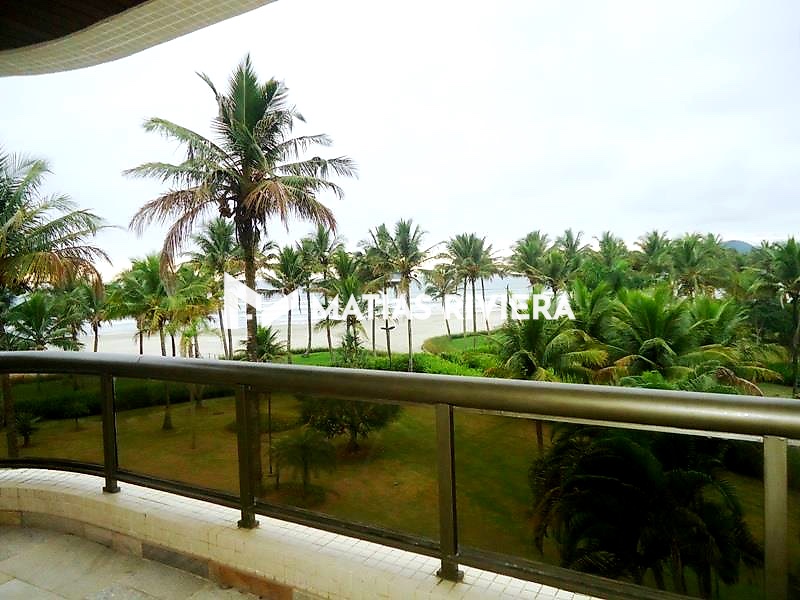 Apartamento AP0499 – foto 23