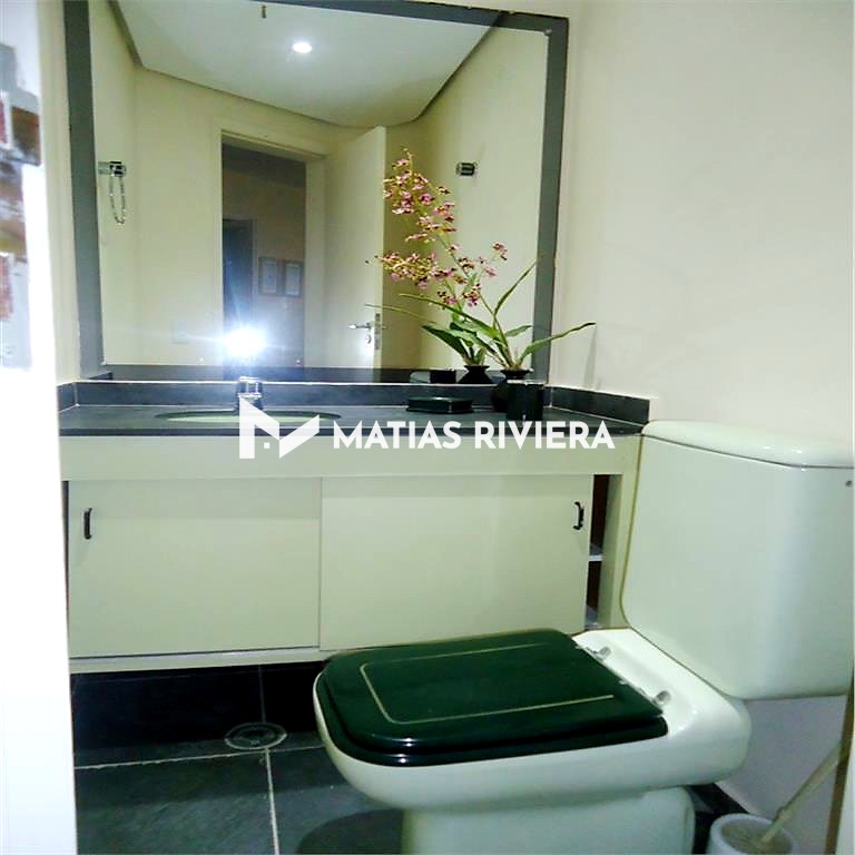 Apartamento AP0499 – foto 24